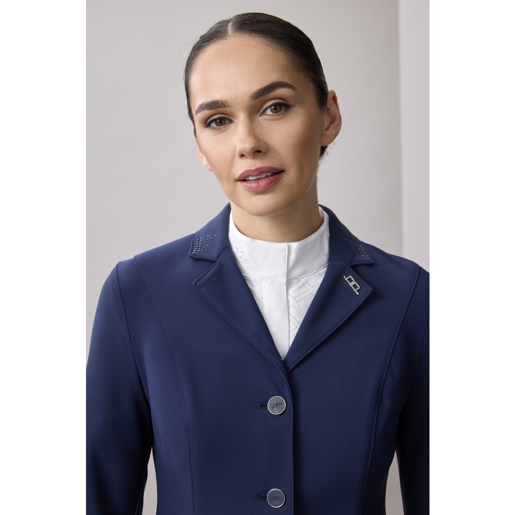 Alessandro Albanese jacket