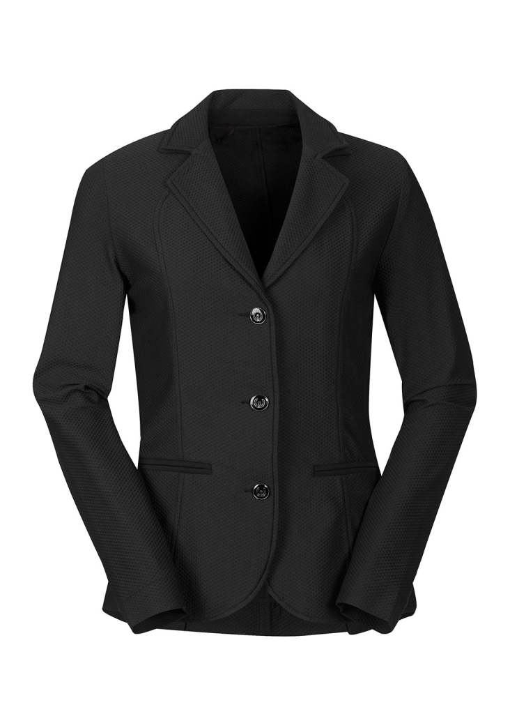 Kerrits show apparel