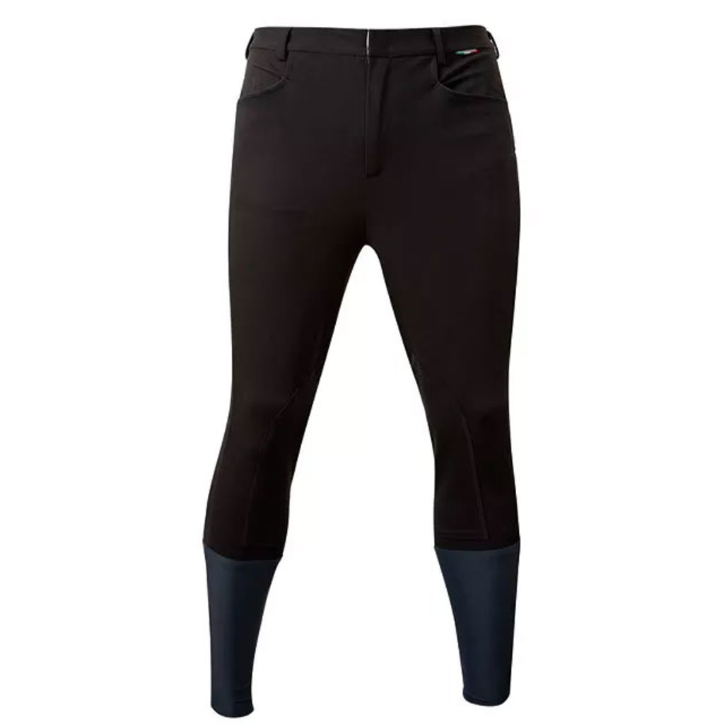 Breeches — Show Breeches