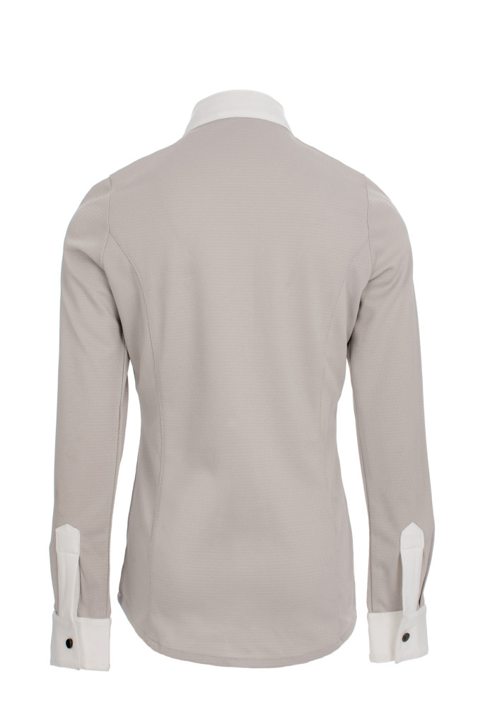 Competition shirt — Show Shirts