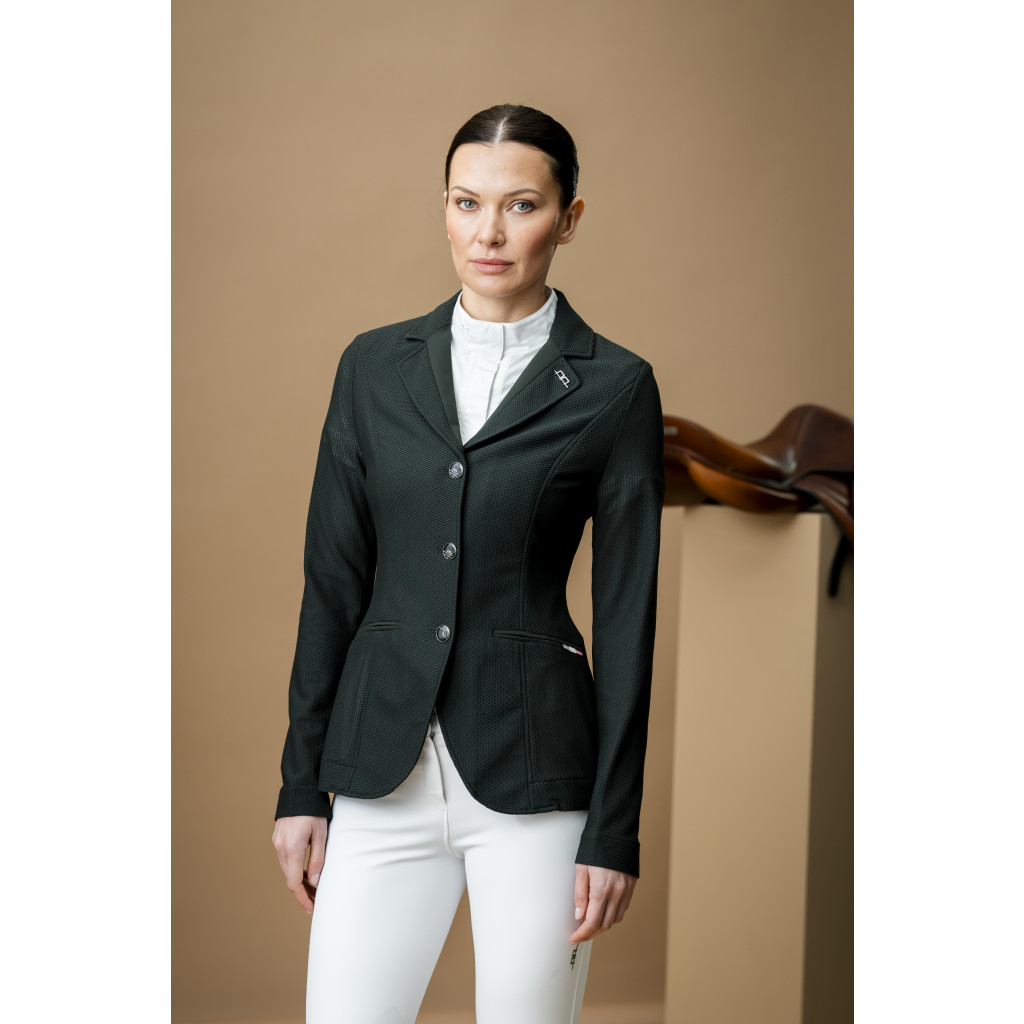 c6798c0857877538b20295e302b1aa