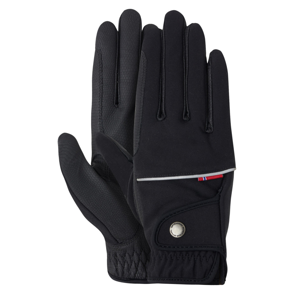 Gloves